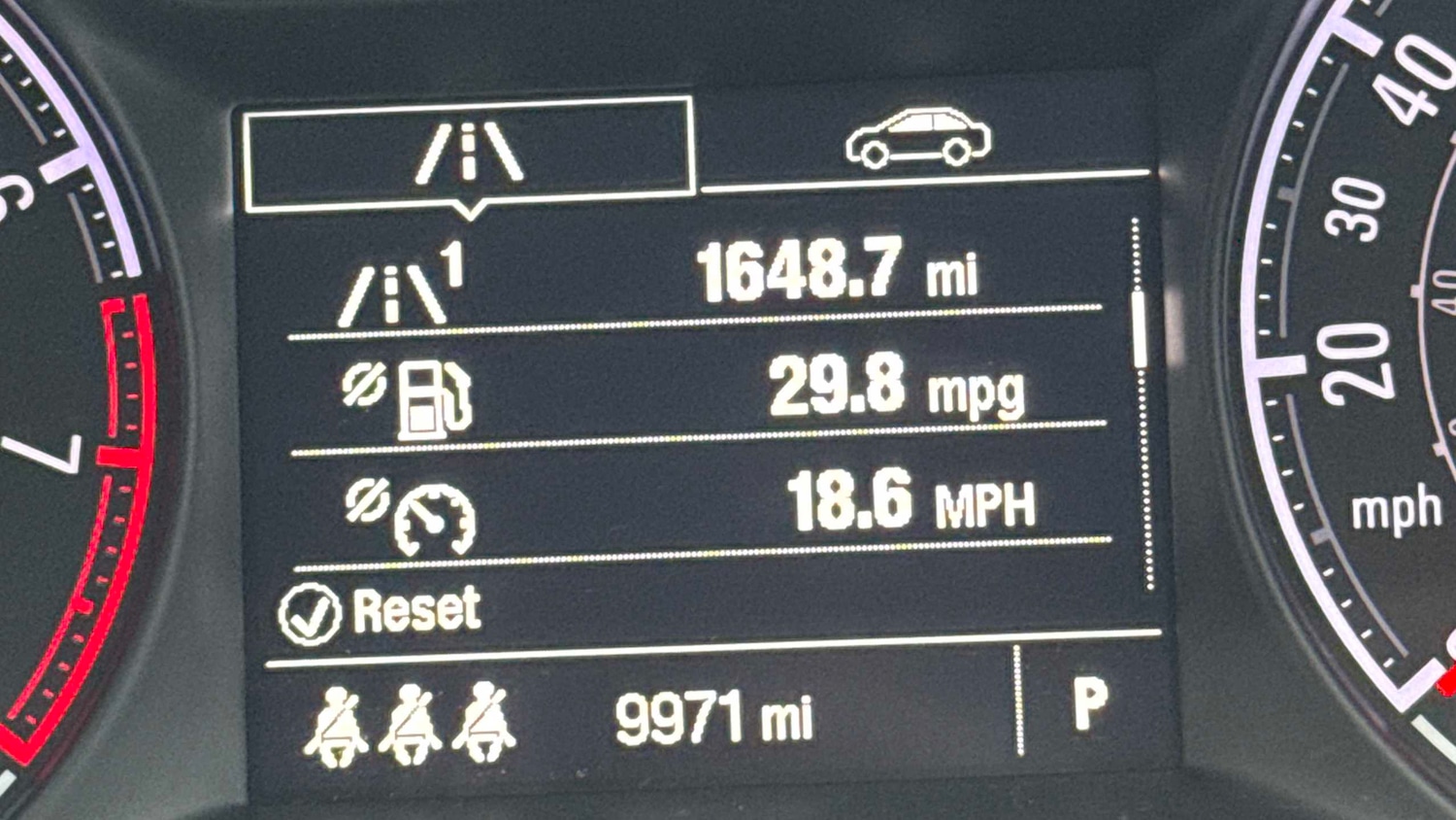 Used Vauxhall Corsa 2019 for sale - 77194586: Photo 14