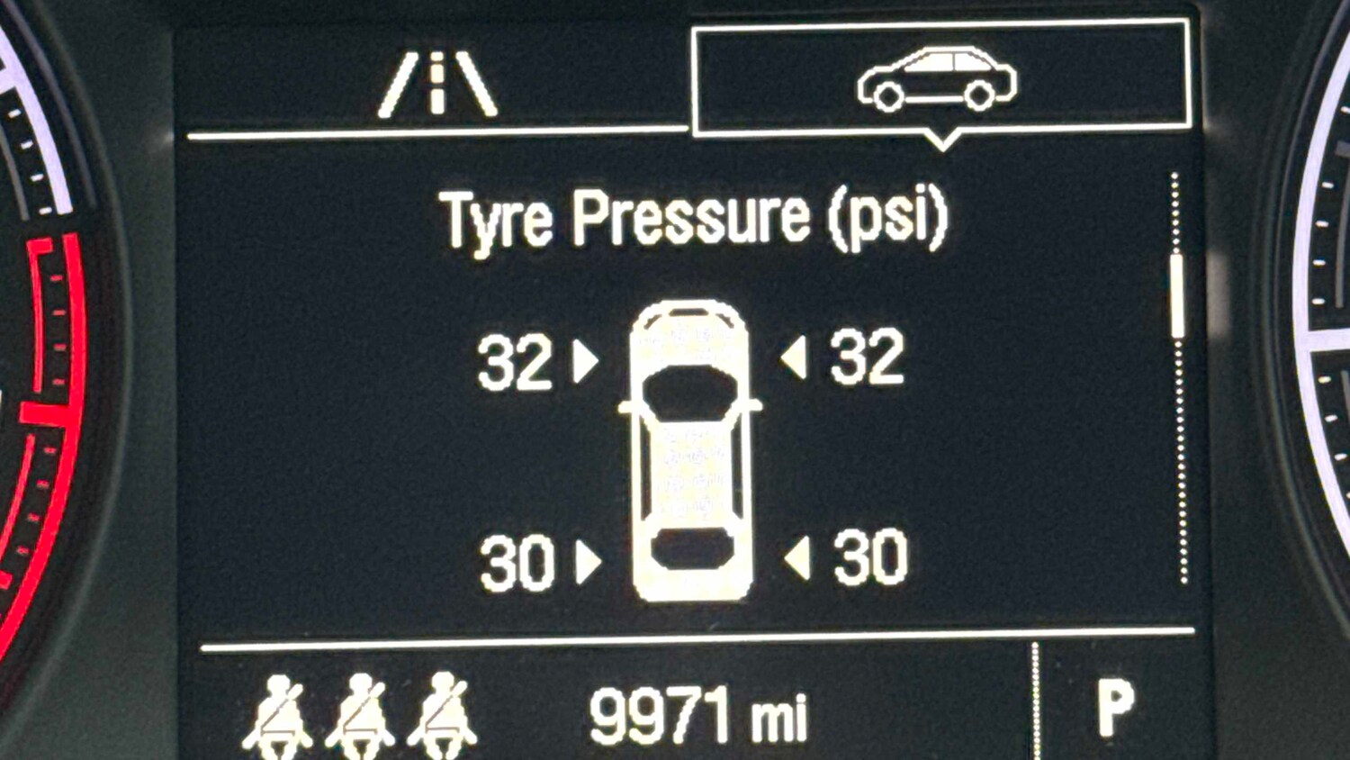 Used Vauxhall Corsa 2019 for sale - 77194586: Photo 15