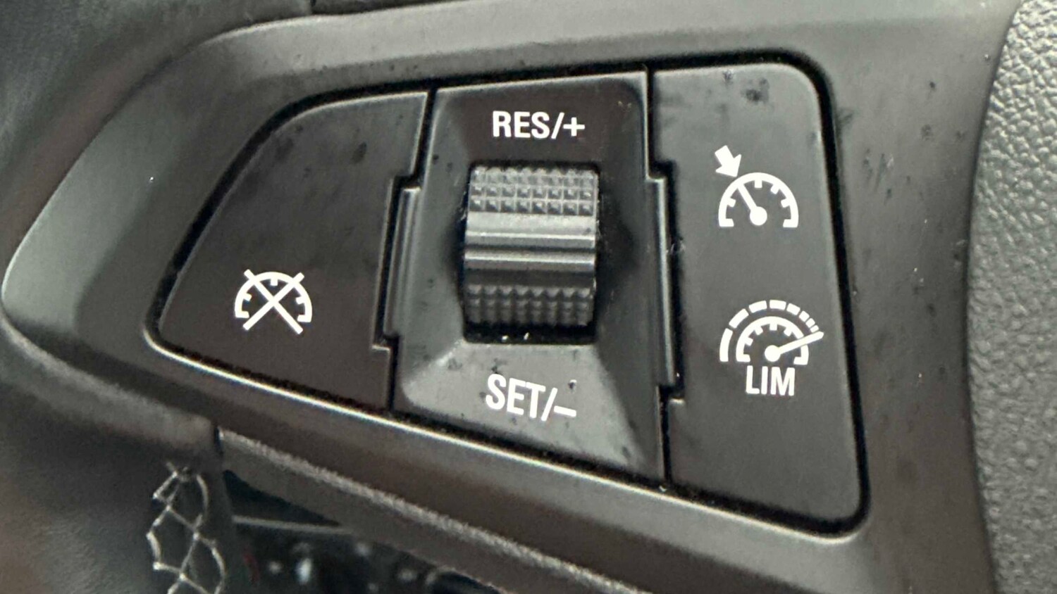 Used Vauxhall Corsa 2019 for sale - 77194586: Photo 18