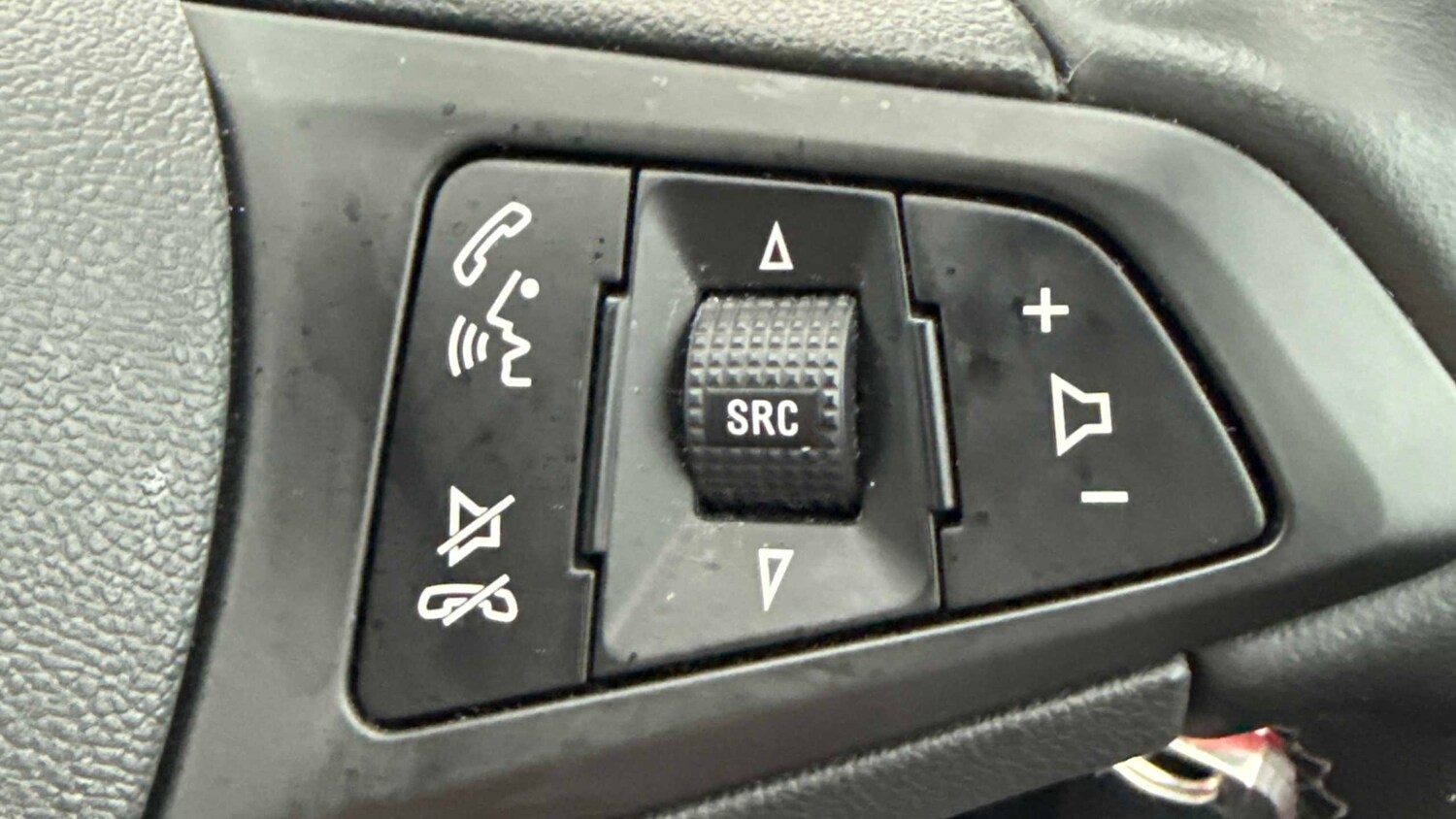 Used Vauxhall Corsa 2019 for sale - 77194586: Photo 19