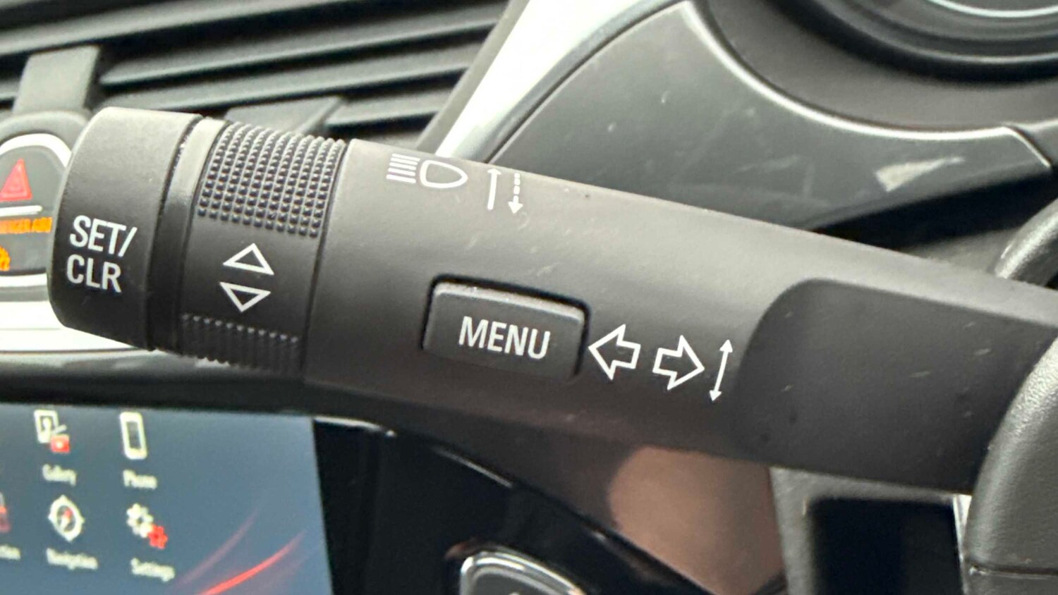 Used Vauxhall Corsa 2019 for sale - 77194586: Photo 20