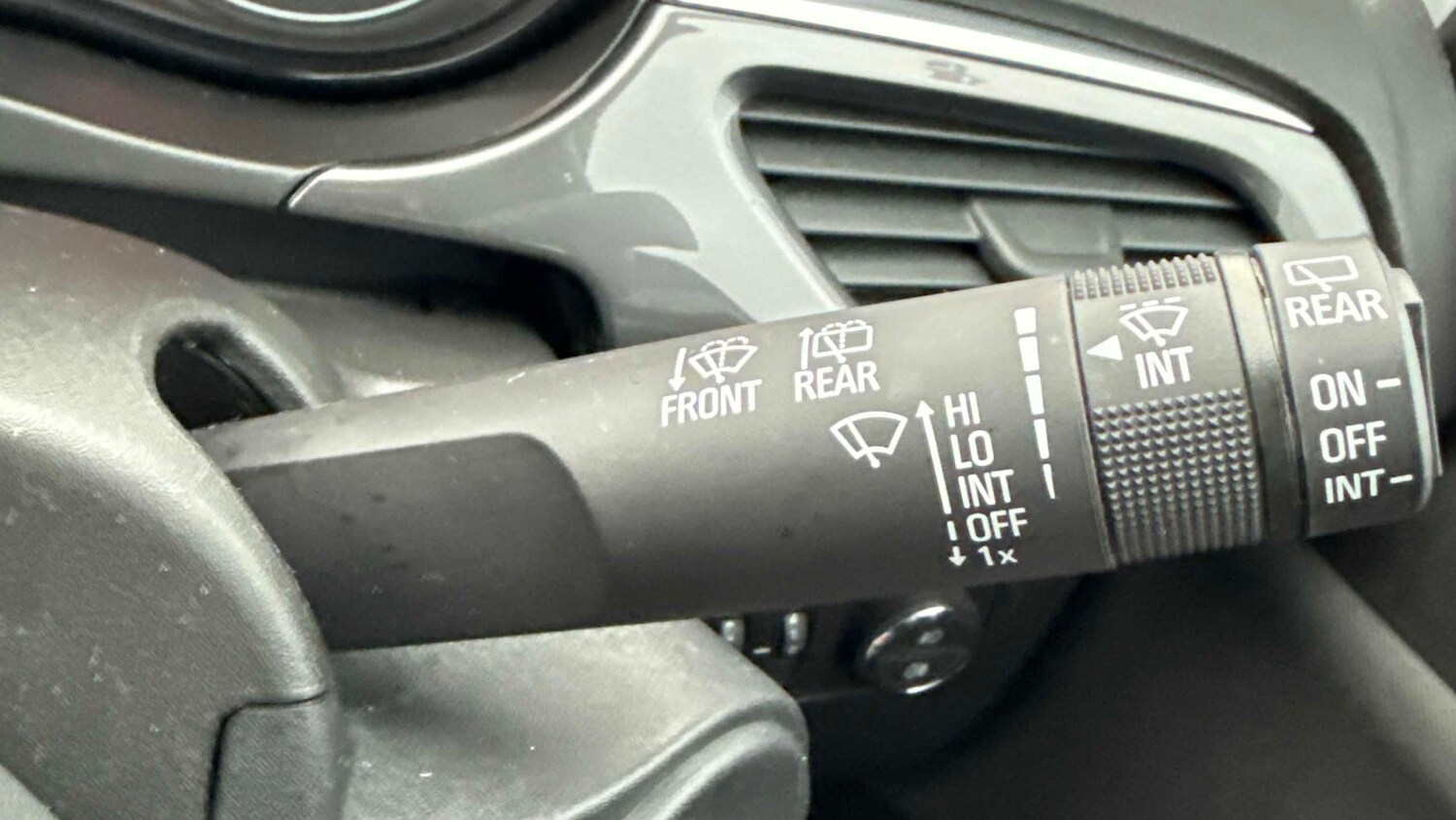 Used Vauxhall Corsa 2019 for sale - 77194586: Photo 21