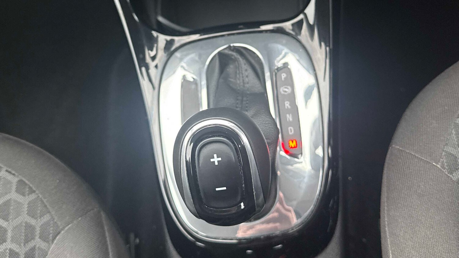 Used Vauxhall Corsa 2019 for sale - 77194586: Photo 23