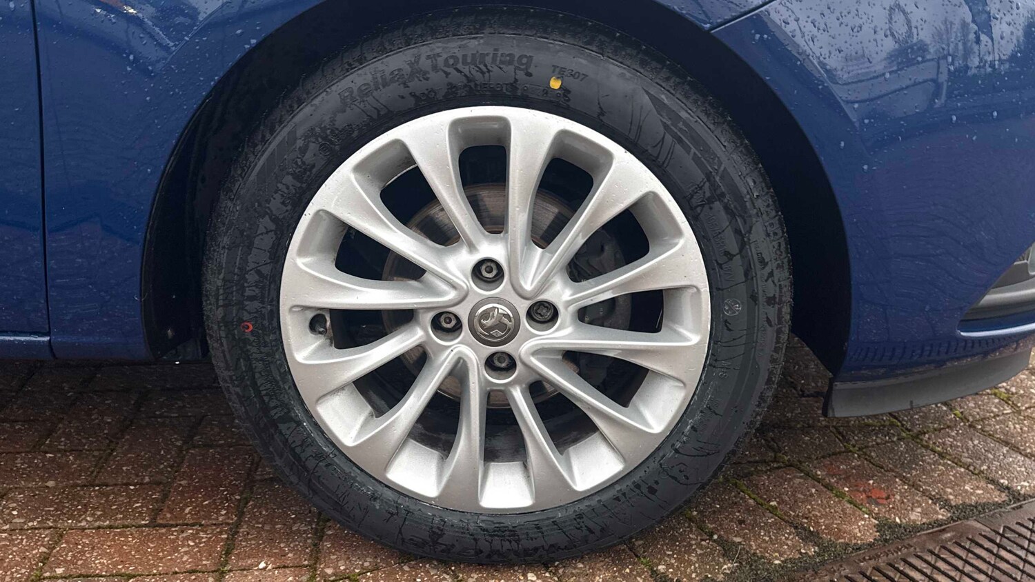 Used Vauxhall Corsa 2019 for sale - 77194586: Photo 26