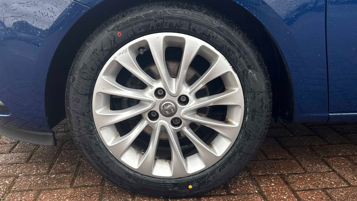 Used Vauxhall Corsa 2019 for sale - 77194586: Photo 27