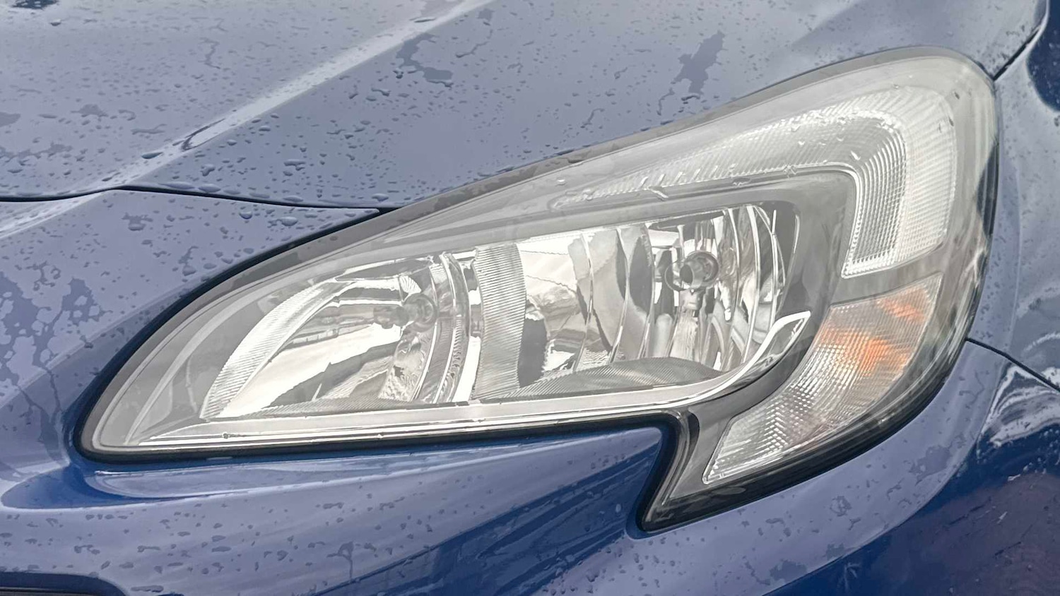 Used Vauxhall Corsa 2019 for sale - 77194586: Photo 28