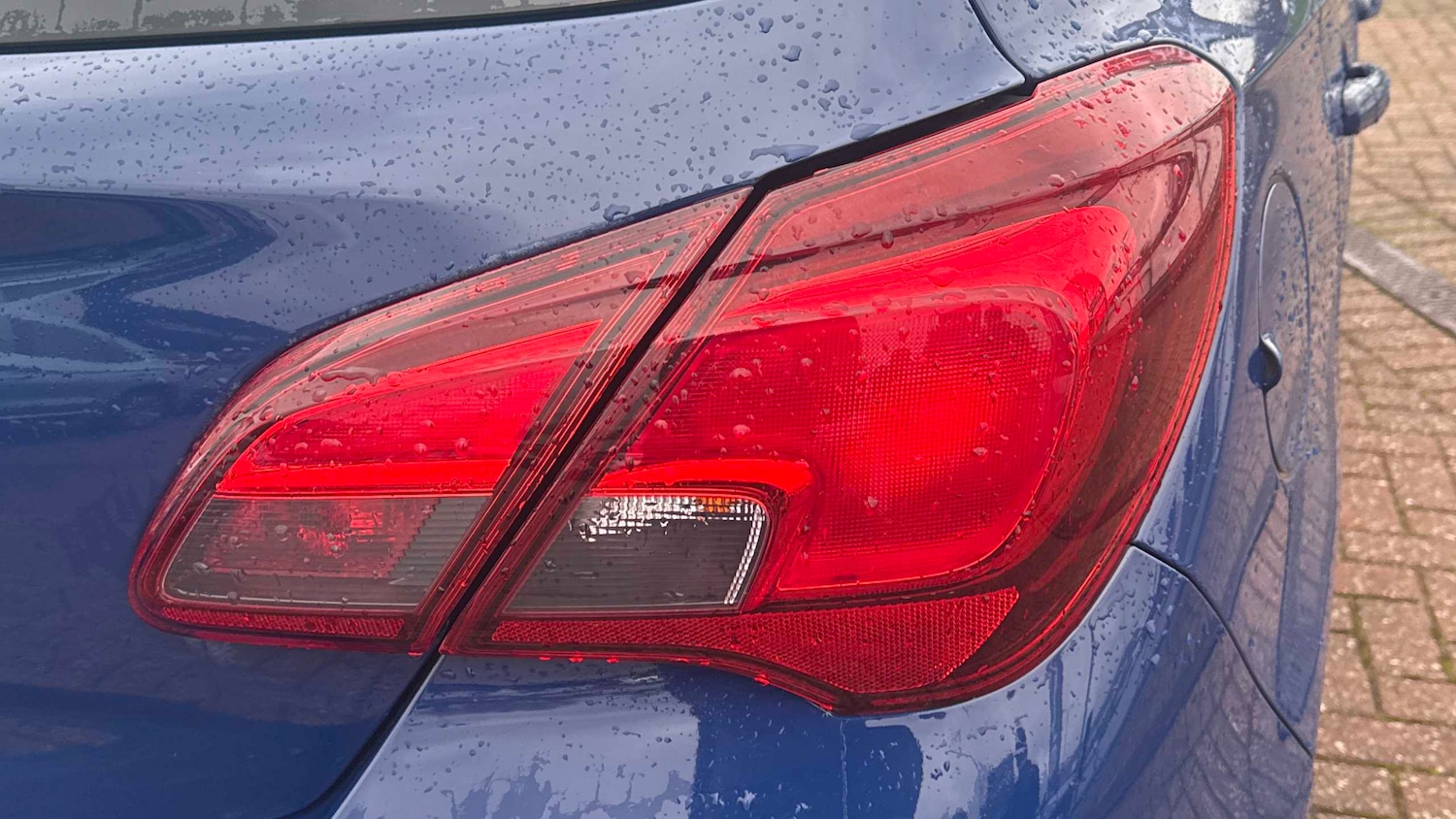 Used Vauxhall Corsa 2019 for sale - 77194586: Photo 29