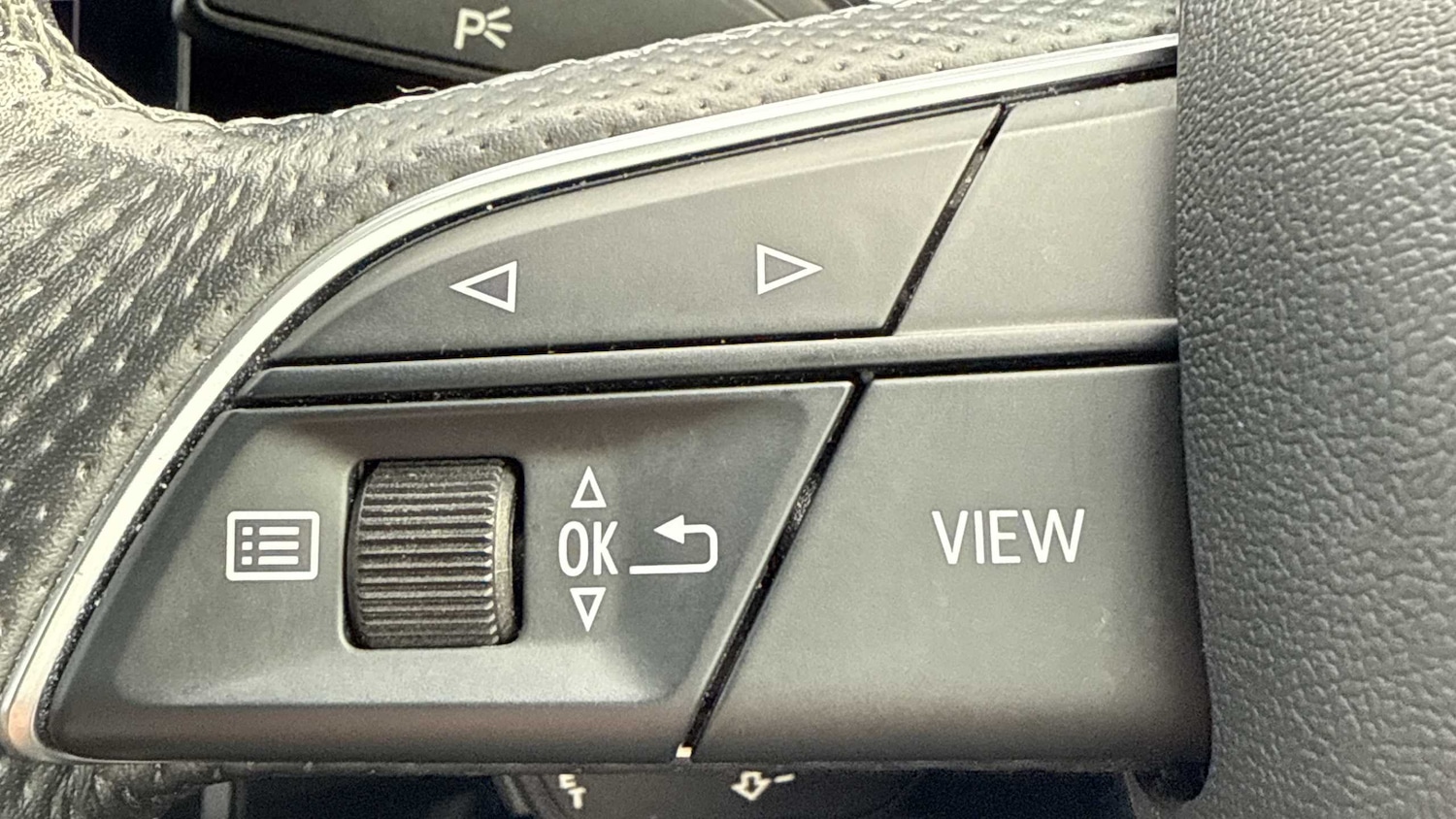 Used Audi Q3 2021 for sale - 75944463: Photo 21