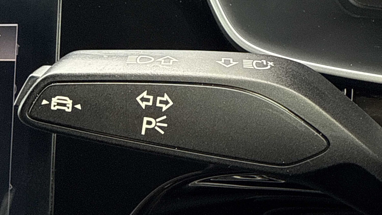 Used Audi Q3 2021 for sale - 75944463: Photo 23