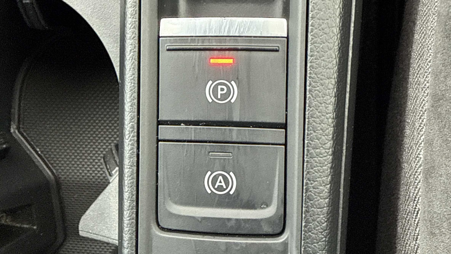 Used Audi Q3 2021 for sale - 75944463: Photo 26