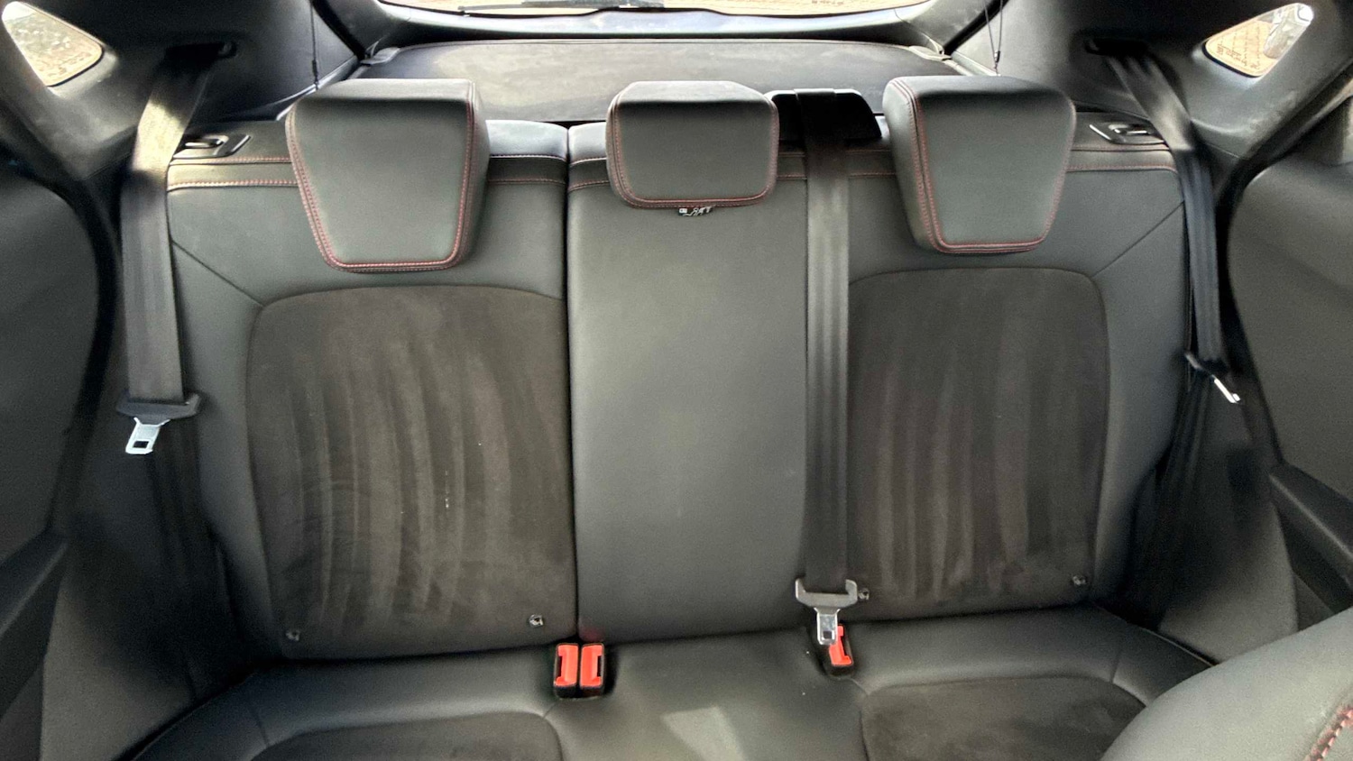 Used Ford Puma 2023 for sale - 78209128: Photo 13