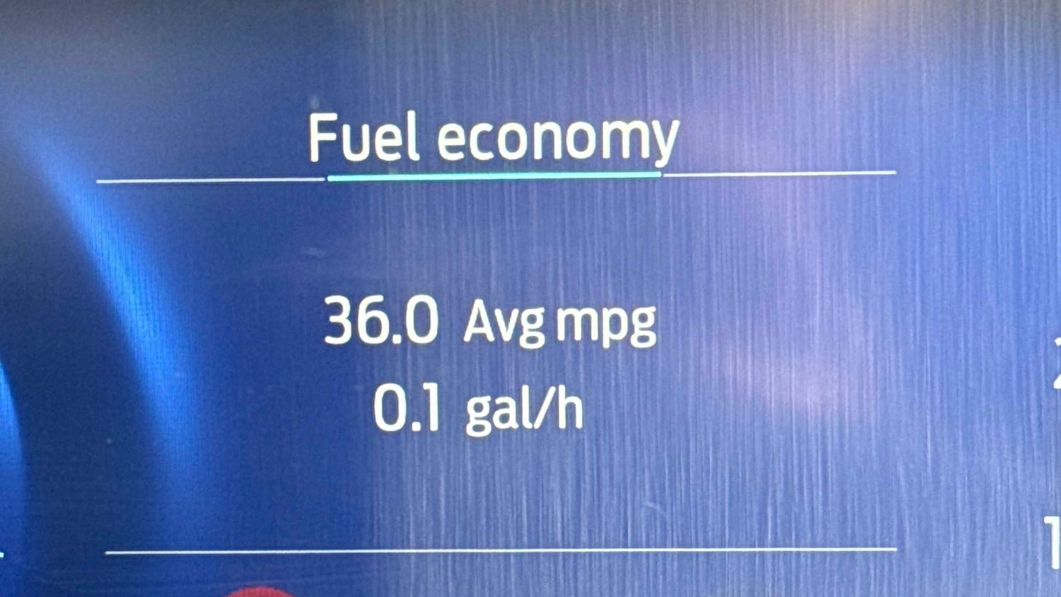 Used Ford Puma 2023 for sale - 78209128: Photo 16