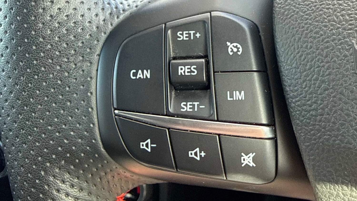 Used Ford Puma 2023 for sale - 78209128: Photo 20