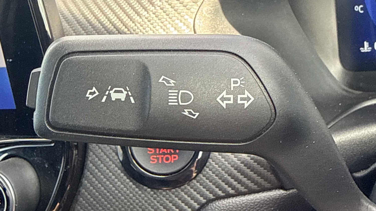 Used Ford Puma 2023 for sale - 78209128: Photo 21