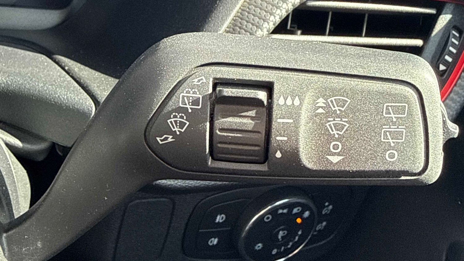 Used Ford Puma 2023 for sale - 78209128: Photo 22