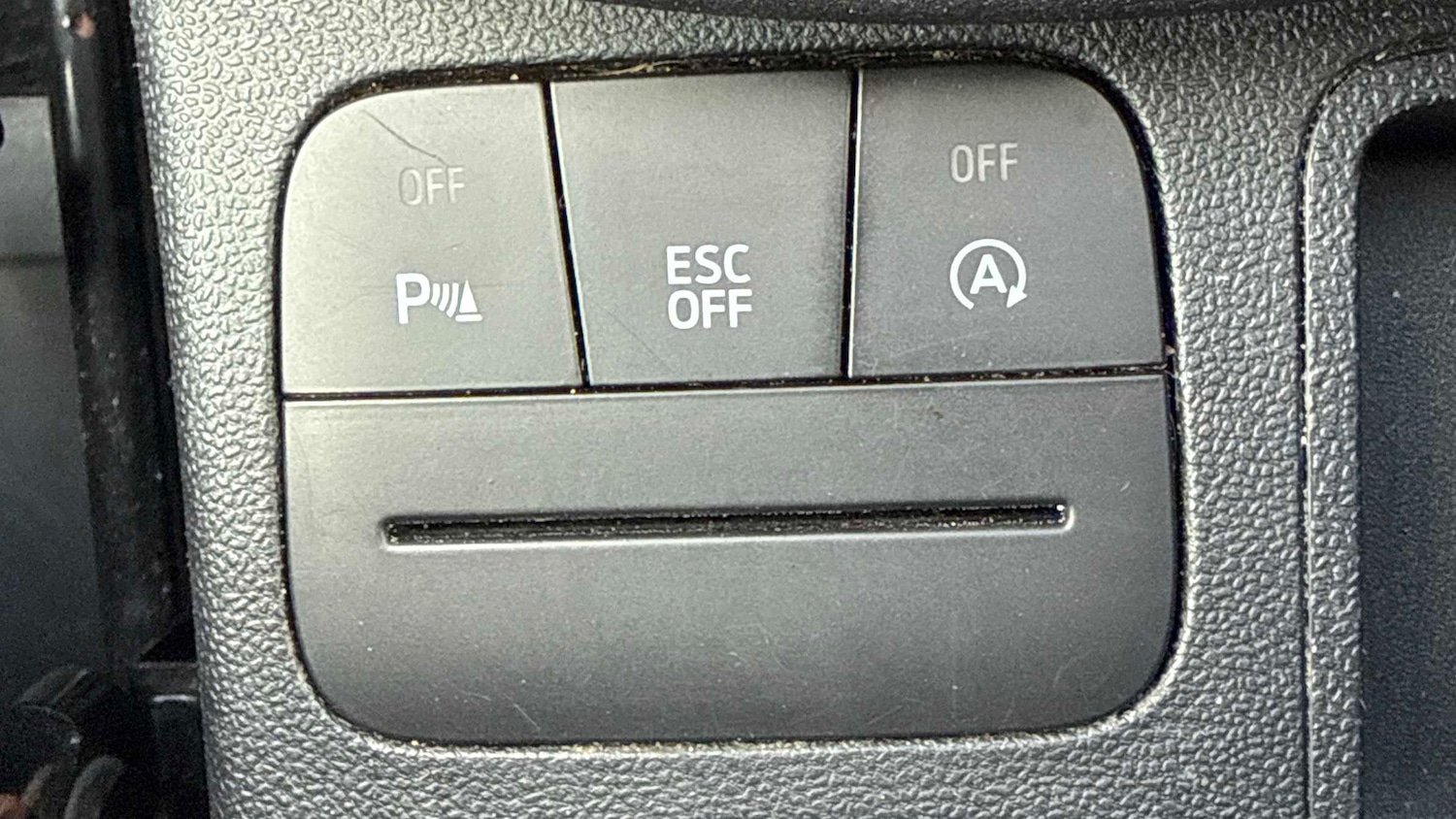 Used Ford Puma 2023 for sale - 78209128: Photo 25