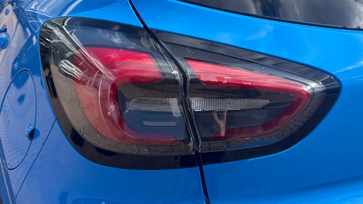 Used Ford Puma 2023 for sale - 78209128: Photo 27