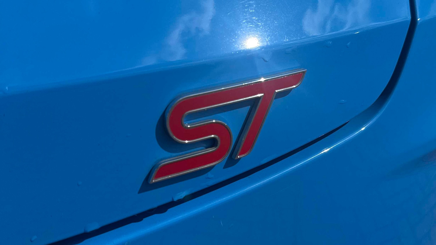 Used Ford Puma 2023 for sale - 78209128: Photo 28