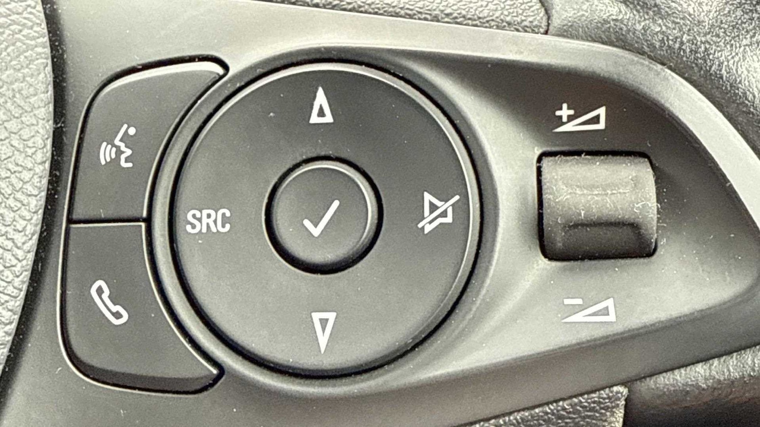 Used Vauxhall Corsa 2020 for sale - 76648903: Photo 14