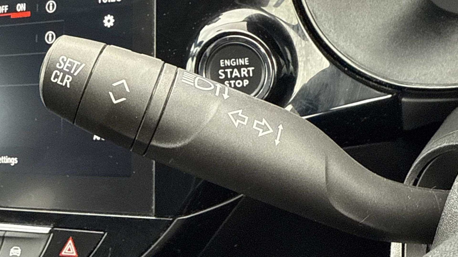 Used Vauxhall Corsa 2020 for sale - 76648903: Photo 16