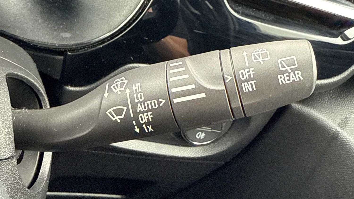 Used Vauxhall Corsa 2020 for sale - 76648903: Photo 17