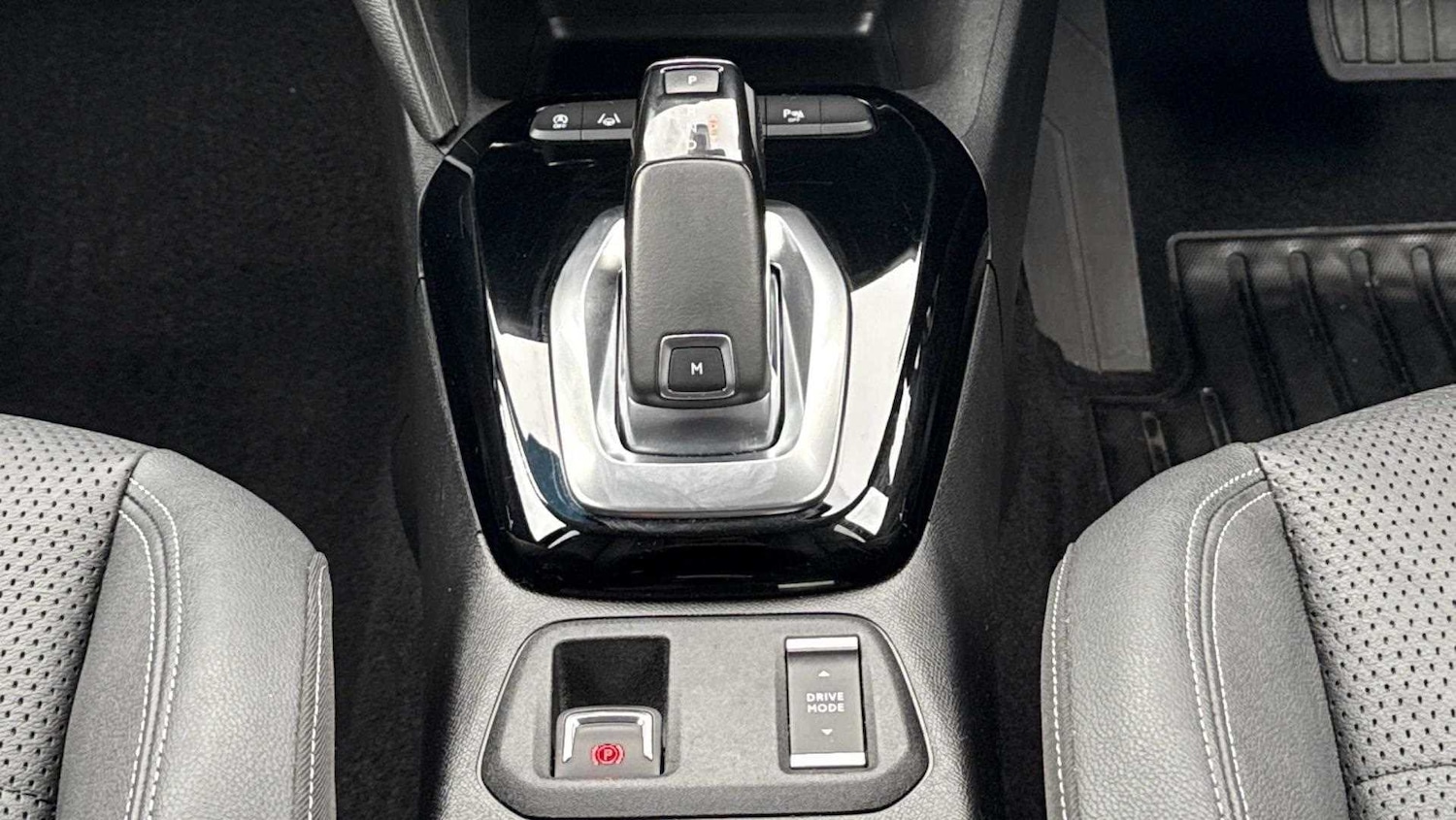 Used Vauxhall Corsa 2020 for sale - 76648903: Photo 20