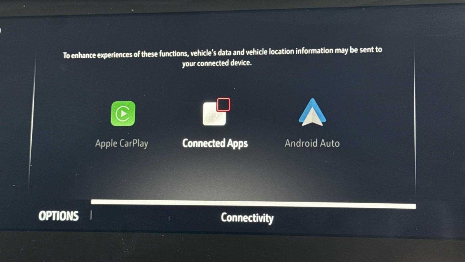 Used Vauxhall Corsa 2020 for sale - 76648903: Photo 29