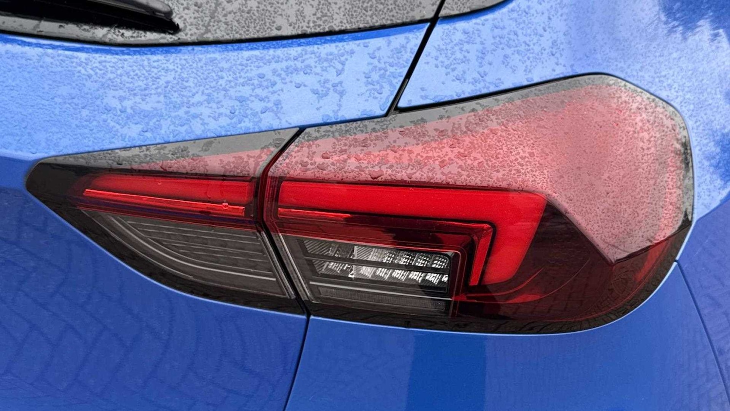 Used Vauxhall Corsa 2020 for sale - 76648903: Photo 34