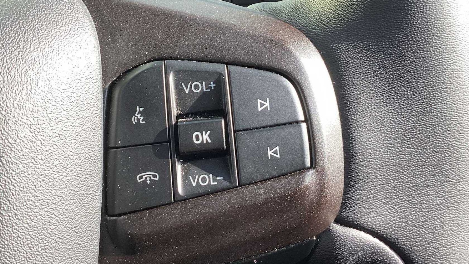 Vehicle 34