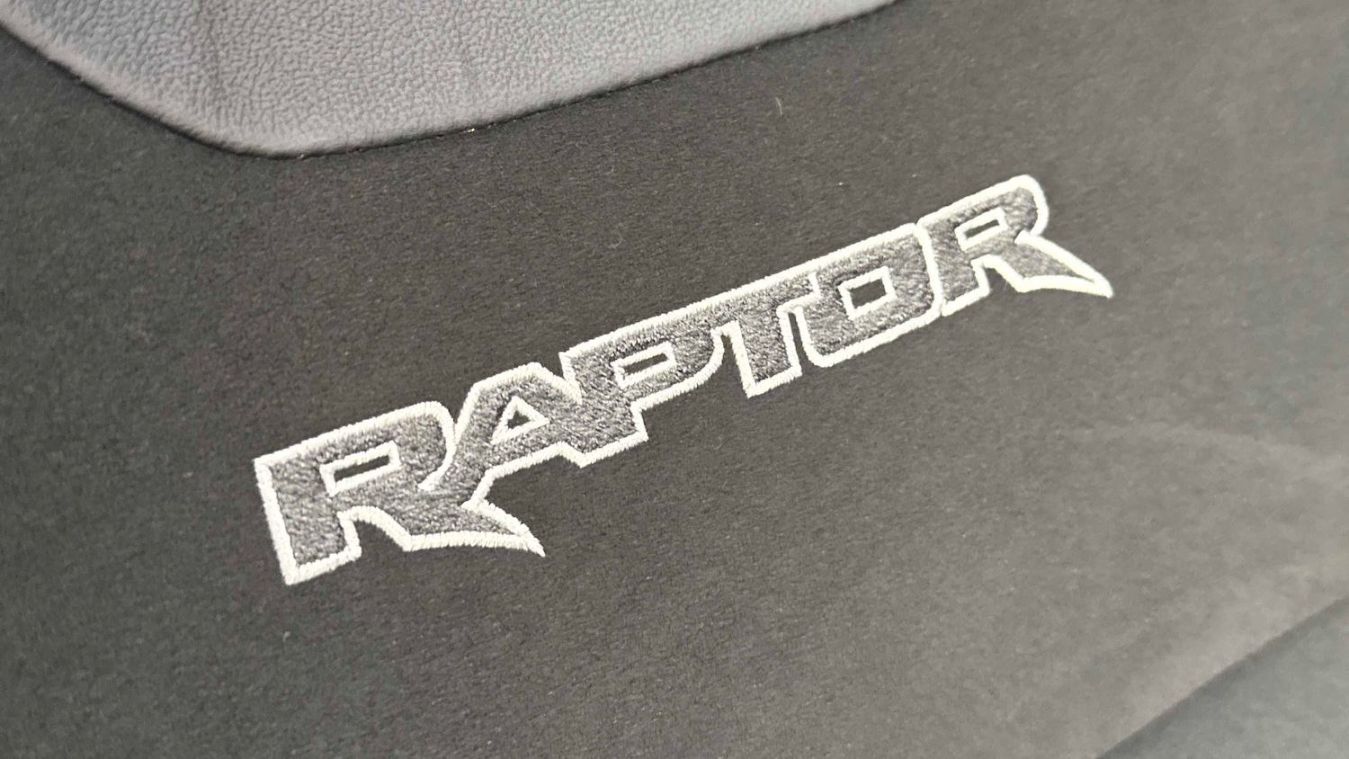 Used Ford Ranger 2022 for sale - 76746091: Photo 10