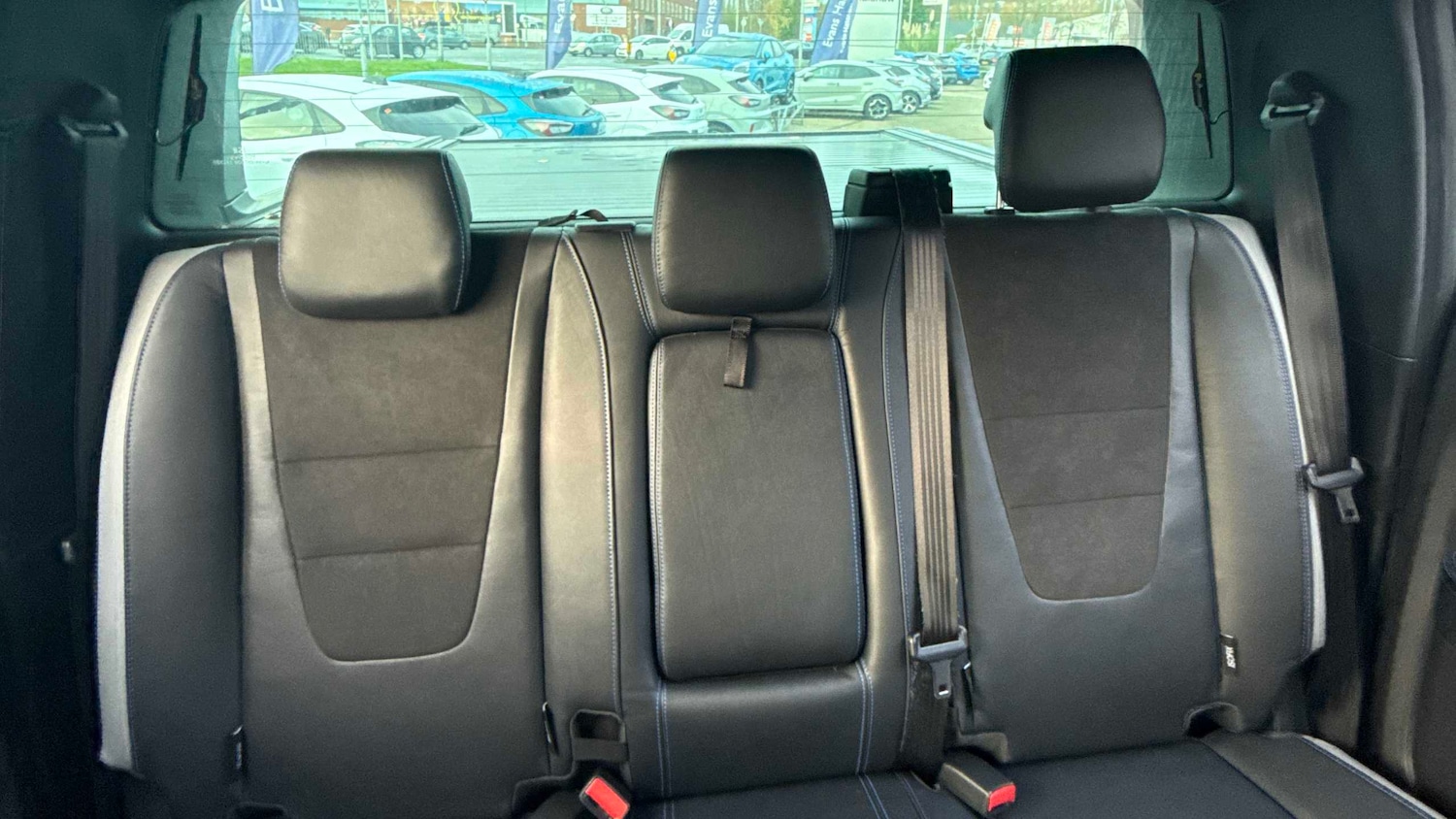 Used Ford Ranger 2022 for sale - 76746091: Photo 11