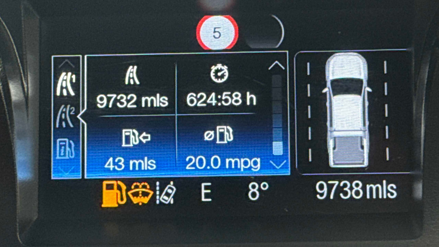 Used Ford Ranger 2022 for sale - 76746091: Photo 15