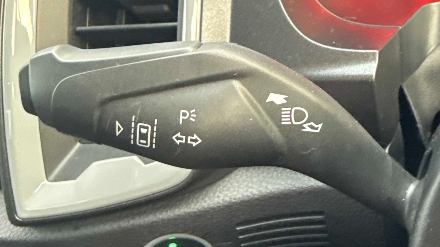 Used Ford Ranger 2022 for sale - 76746091: Photo 22