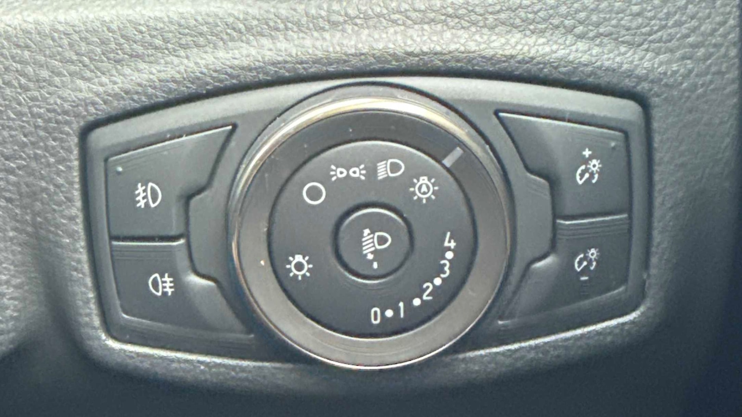 Used Ford Ranger 2022 for sale - 76746091: Photo 24