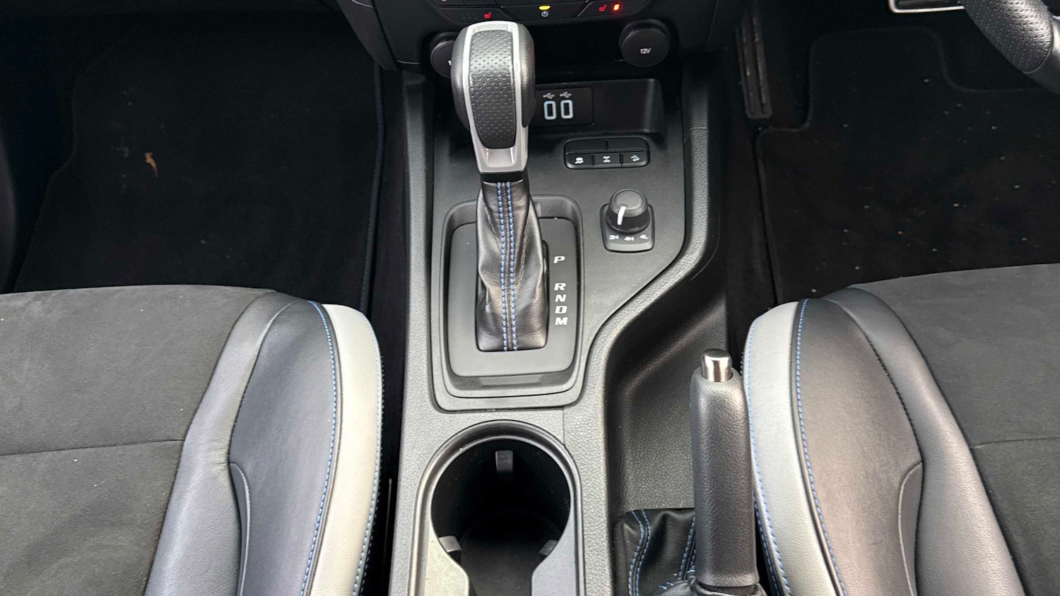 Used Ford Ranger 2022 for sale - 76746091: Photo 27