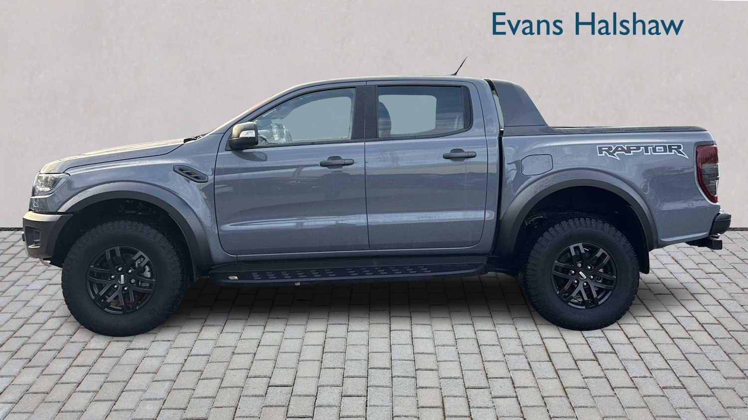 Used Ford Ranger 2022 for sale - 76746091: Photo 4