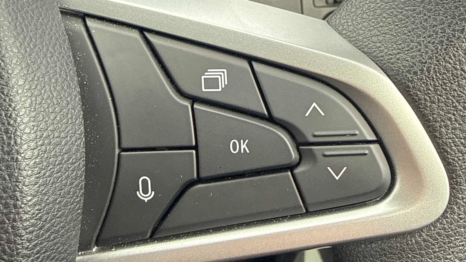 Used Dacia Spring 2024 for sale - 78089598: Photo 15