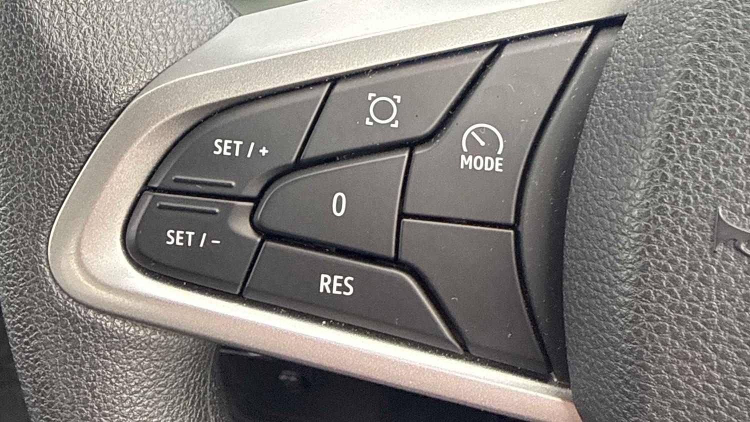 Used Dacia Spring 2024 for sale - 78089598: Photo 16