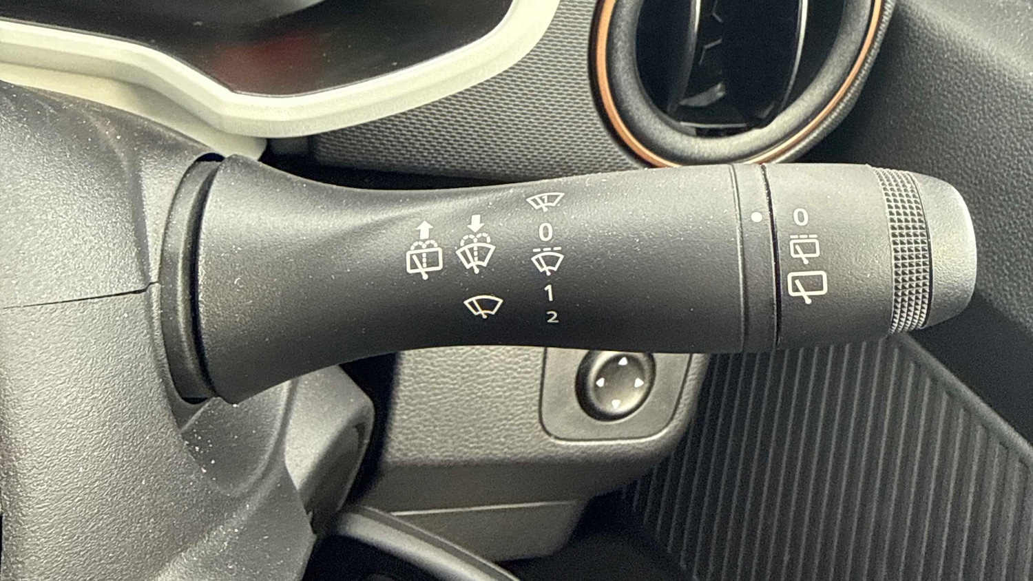 Used Dacia Spring 2024 for sale - 78089598: Photo 18