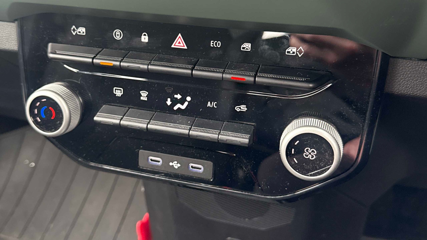 Used Dacia Spring 2024 for sale - 78089598: Photo 19