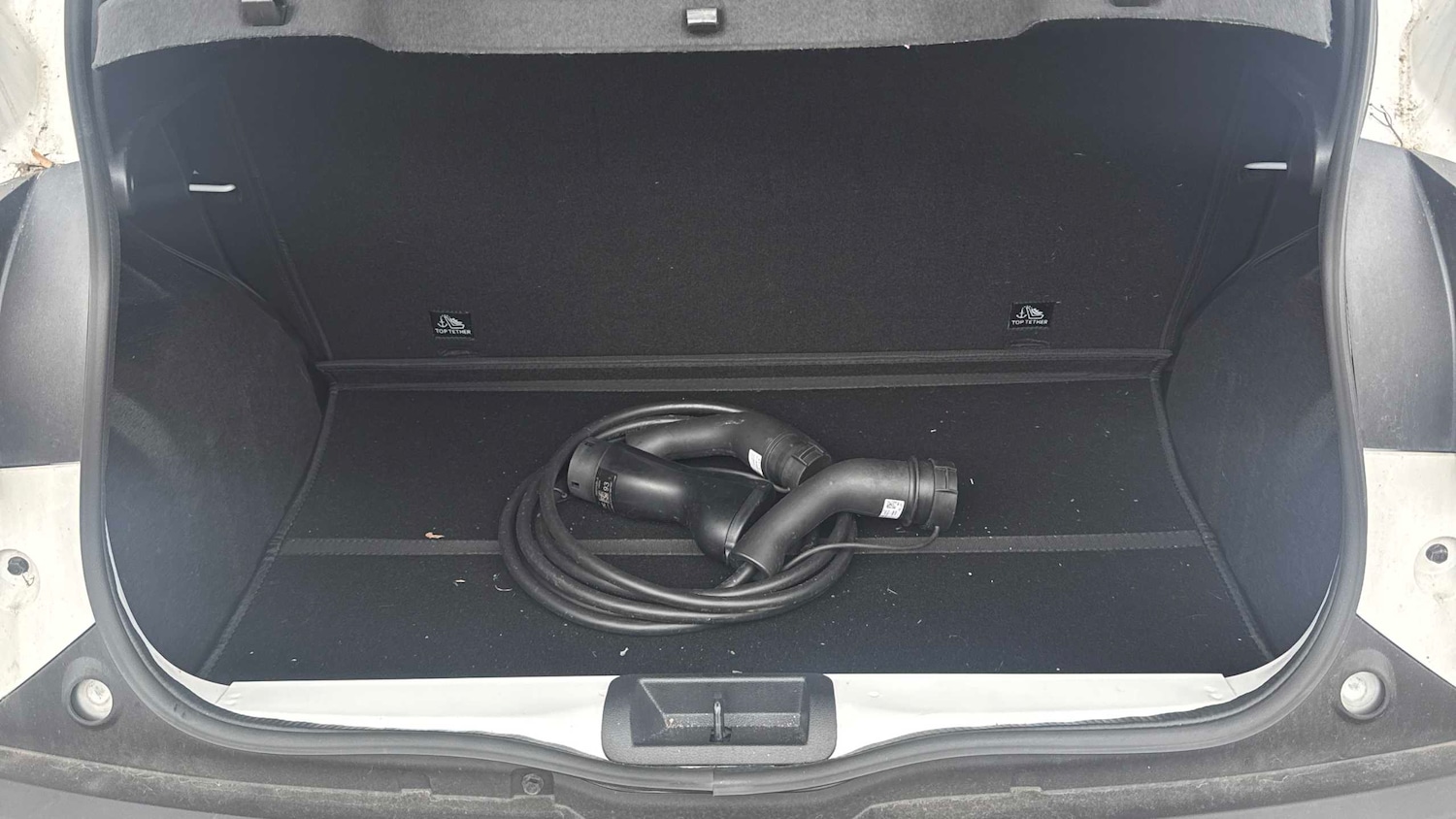 Used Dacia Spring 2024 for sale - 78089598: Photo 5