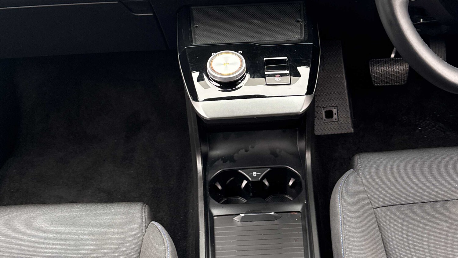 Used MG MG4 2024 for sale - 77194556: Photo 24