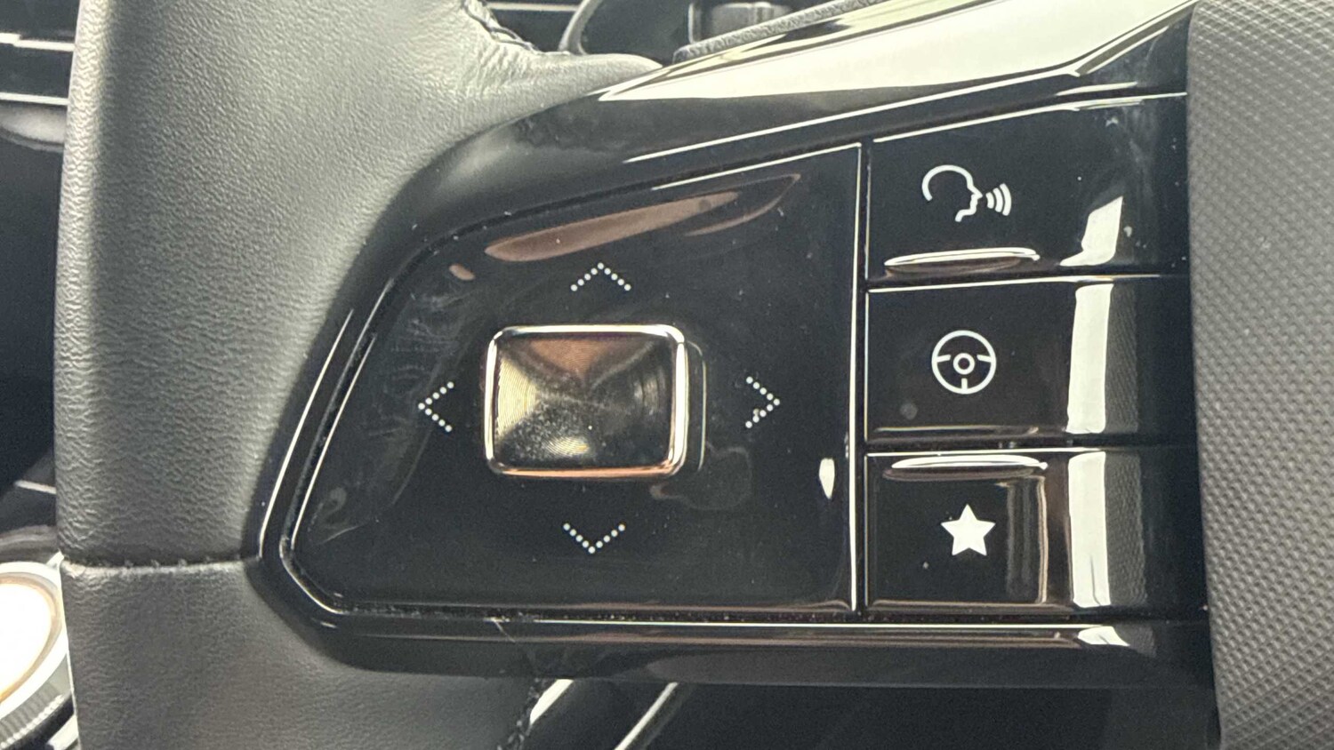 Used MG MG4 2024 for sale - 77194556: Photo 26