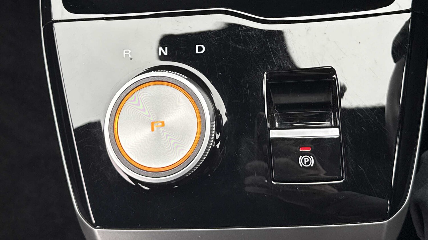 Used MG MG4 2024 for sale - 77194556: Photo 35