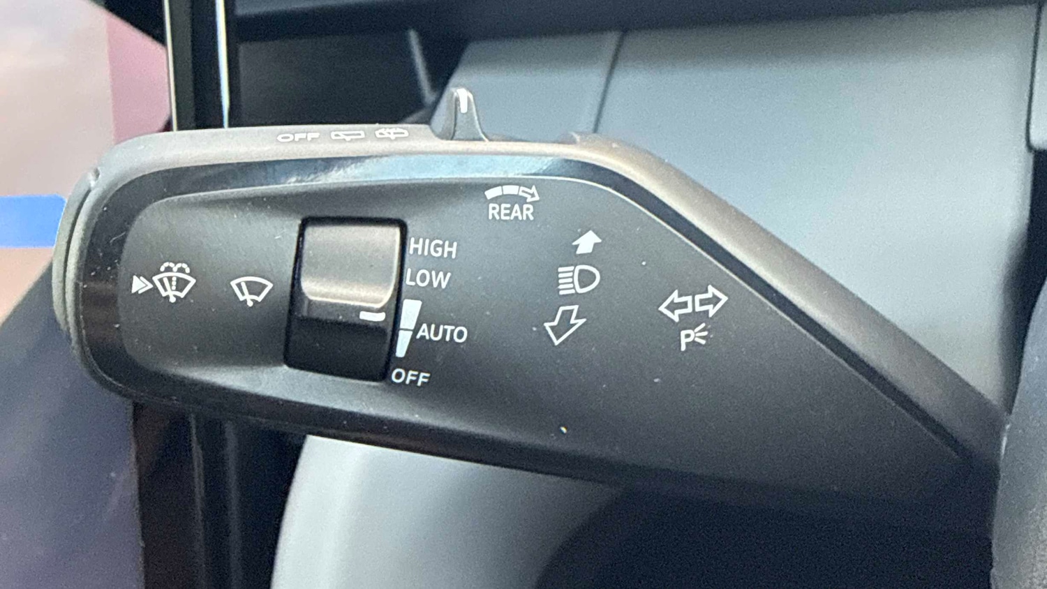 Used Ford Explorer 2024 for sale - 77011247: Photo 18