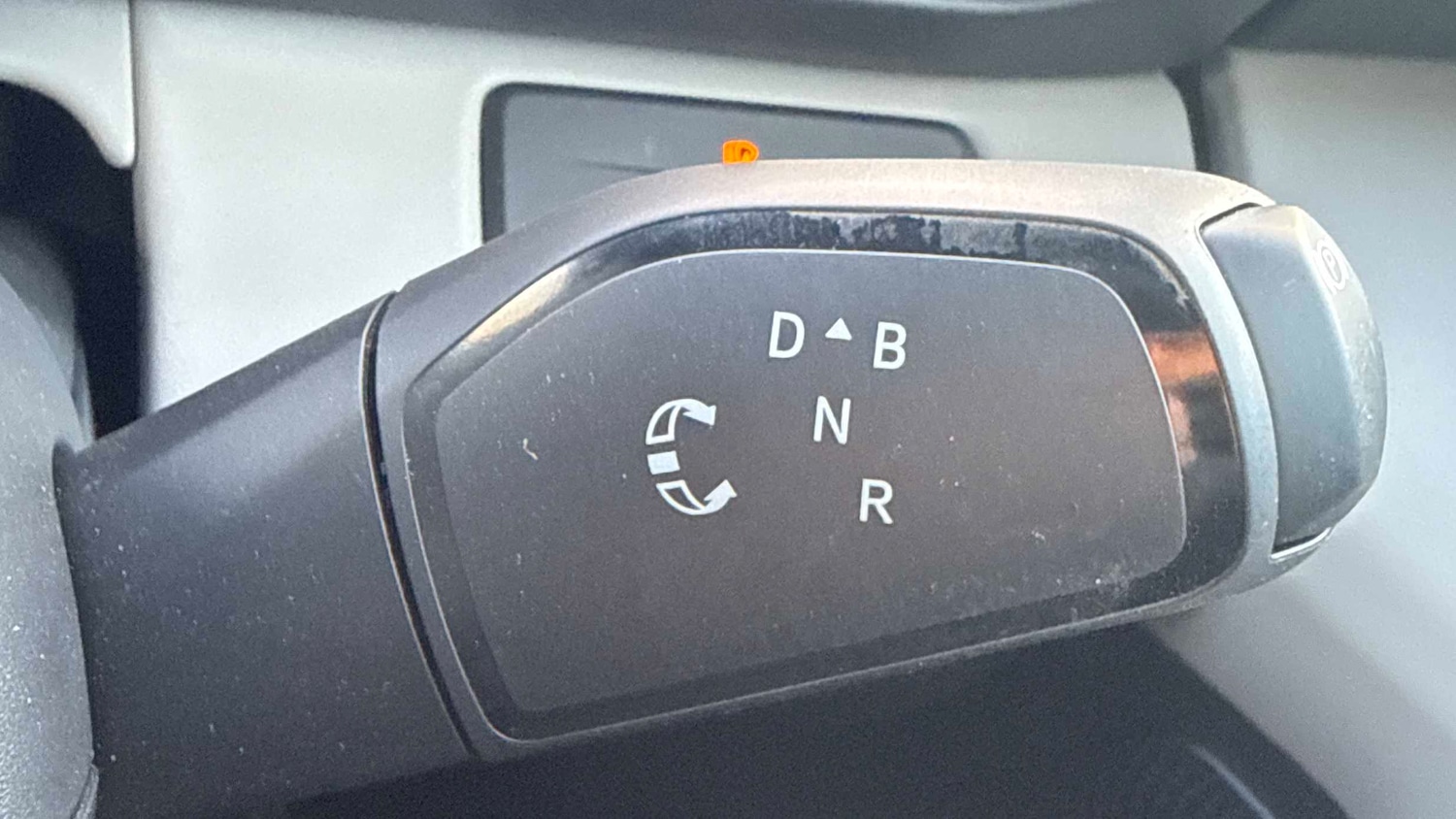 Used Ford Explorer 2024 for sale - 77011247: Photo 19