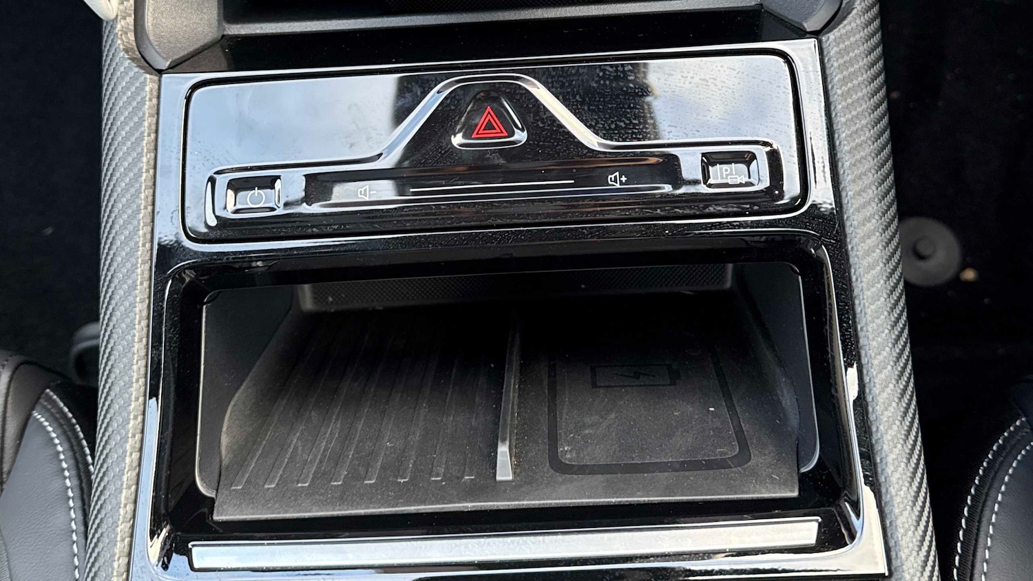 Used Ford Explorer 2024 for sale - 77011247: Photo 21