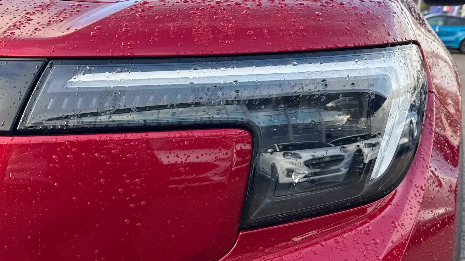 Used Ford Explorer 2024 for sale - 77011247: Photo 26