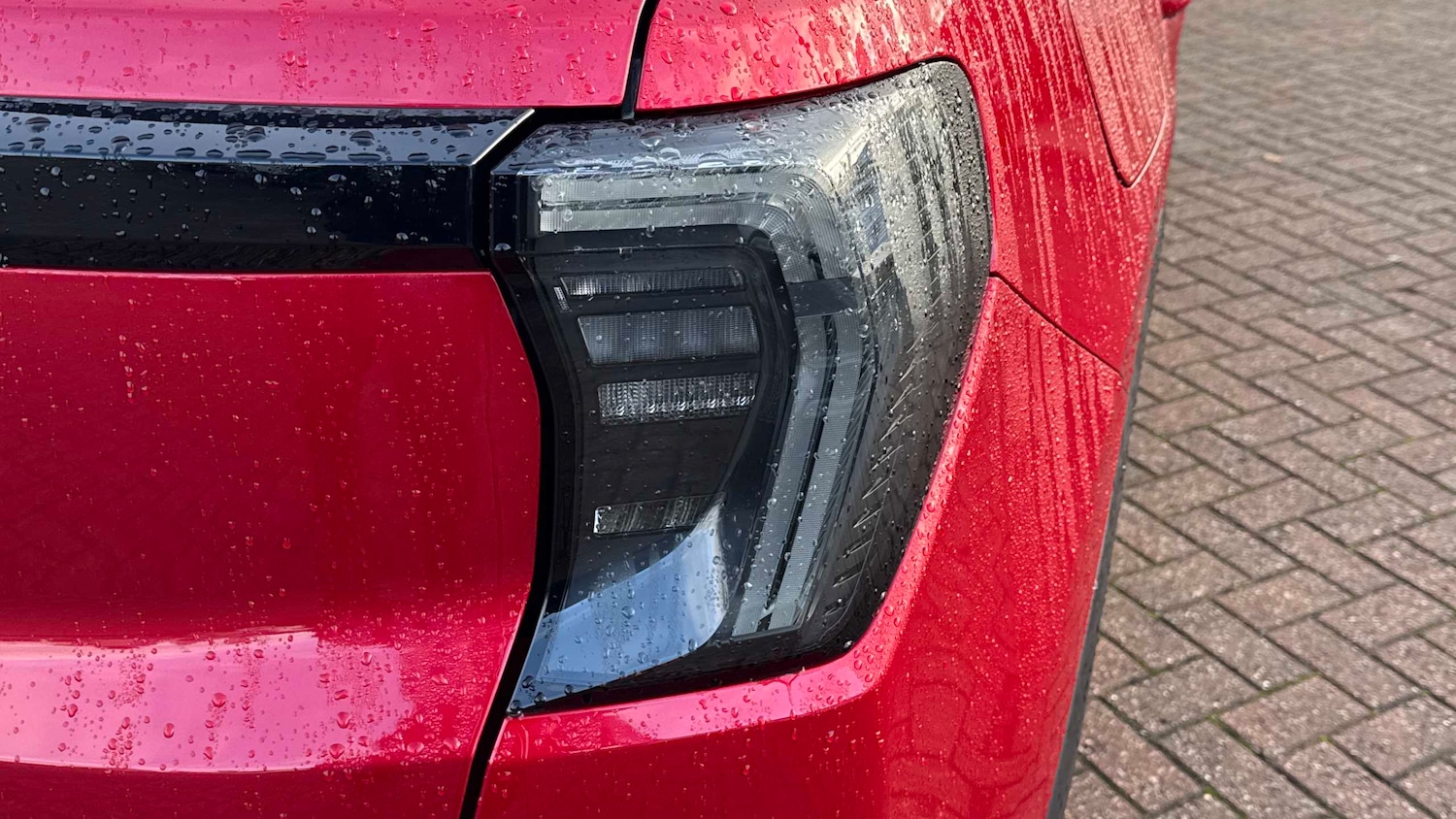 Used Ford Explorer 2024 for sale - 77011247: Photo 27