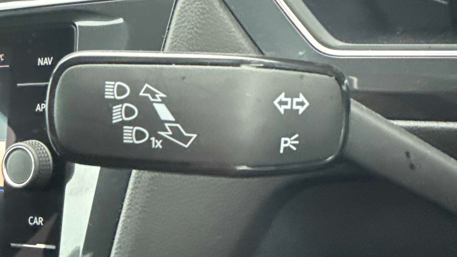 Used Volkswagen Tiguan Allspace 2022 for sale - 77414898: Photo 16